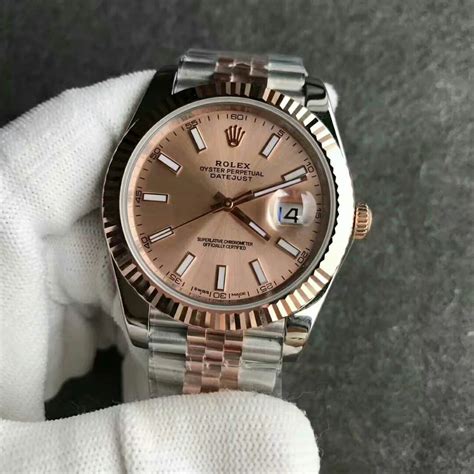 imitaciones de rolex